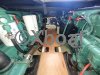 Ficha técnica PRESTIGE 36