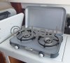 Ficha técnica MERRY FISHER 695