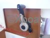 Ficha técnica MERRY FISHER 695