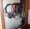 Ficha técnica MERRY FISHER 695