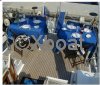 Ficha técnica POWLES 38
