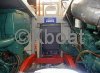 Ficha técnica POWLES 38