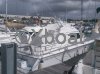 Ficha técnica POWLES 38