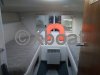 Ficha técnica POWLES 38