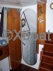 Ficha técnica POWLES 38