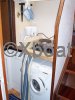 Ficha técnica POWLES 38