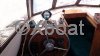 Ficha técnica EVASION 32