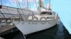 Ficha técnica EVASION 32