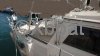Ficha técnica EVASION 32