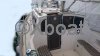 Ficha técnica EVASION 32