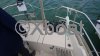 Ficha técnica EVASION 32