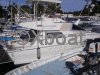 Ficha técnica GALLART 1050
