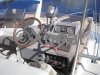 Ficha técnica GALLART 1050
