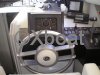 Ficha técnica GALLART 1050