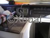 Ficha técnica GALLART 1050