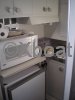 Ficha técnica GALLART 1050
