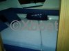 Ficha técnica SEALINE 328 SOVEREIGN