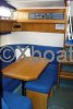 Ficha técnica SEALINE 328 SOVEREIGN