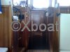 Ficha técnica ANGE DE MER 1100