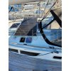 Ficha técnica SUN ODYSSEY 45.2
