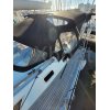 Ficha técnica SUN ODYSSEY 45.2