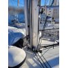 Ficha técnica SUN ODYSSEY 45.2