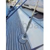 Ficha técnica SUN ODYSSEY 45.2