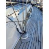 Ficha técnica SUN ODYSSEY 45.2