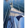 Ficha técnica SUN ODYSSEY 45.2