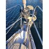 Ficha técnica SUN ODYSSEY 45.2
