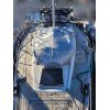 Ficha técnica SUN ODYSSEY 45.2