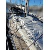 Ficha técnica SUN ODYSSEY 45.2