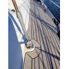 Ficha técnica SUN ODYSSEY 45.2