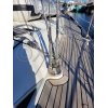 Ficha técnica SUN ODYSSEY 45.2