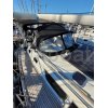 Ficha técnica SUN ODYSSEY 45.2