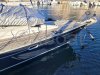 Ficha técnica SUN ODYSSEY 45.2