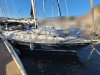 Ficha técnica SUN ODYSSEY 45.2