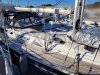 Ficha técnica SUN ODYSSEY 45.2