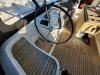 Ficha técnica SUN ODYSSEY 45.2