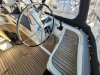 Ficha técnica SUN ODYSSEY 45.2