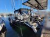 Ficha técnica SUN ODYSSEY 45.2