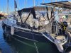 Ficha técnica SUN ODYSSEY 45.2