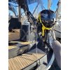 Ficha técnica SUN ODYSSEY 45.2