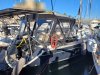 Ficha técnica SUN ODYSSEY 45.2
