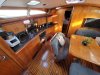 Ficha técnica SUN ODYSSEY 45.2