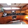 Ficha técnica SUN ODYSSEY 45.2