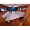 Ficha técnica SUN ODYSSEY 45.2