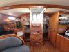 Ficha técnica SUN ODYSSEY 45.2