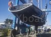 Ficha técnica SUN ODYSSEY 45.2