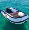 Ficha técnica SUN ODYSSEY 45.2